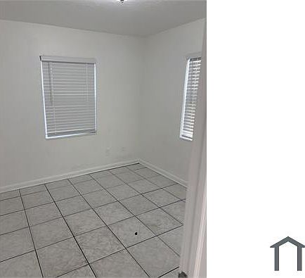 2nd image of 1405 NW 5th Ct