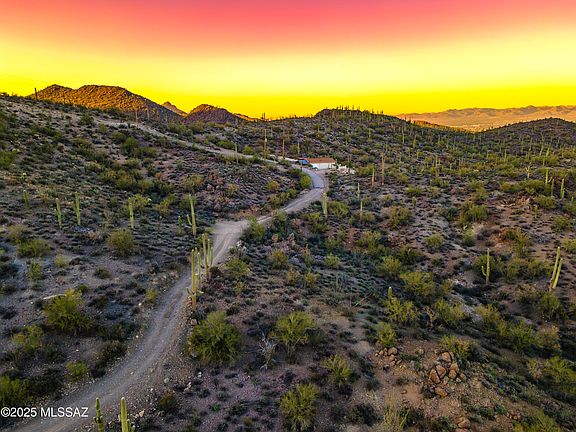 4th image of 6880 W El Camino Del Cerro