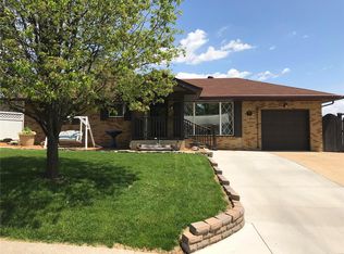 213 Longfellow Ave, Alton, IL 62002