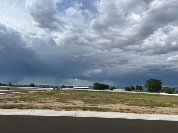 1926 Sean Rd, Fruita, CO 81521