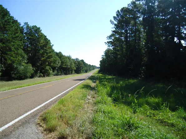 788 Fm 2781, Groveton, TX 75845