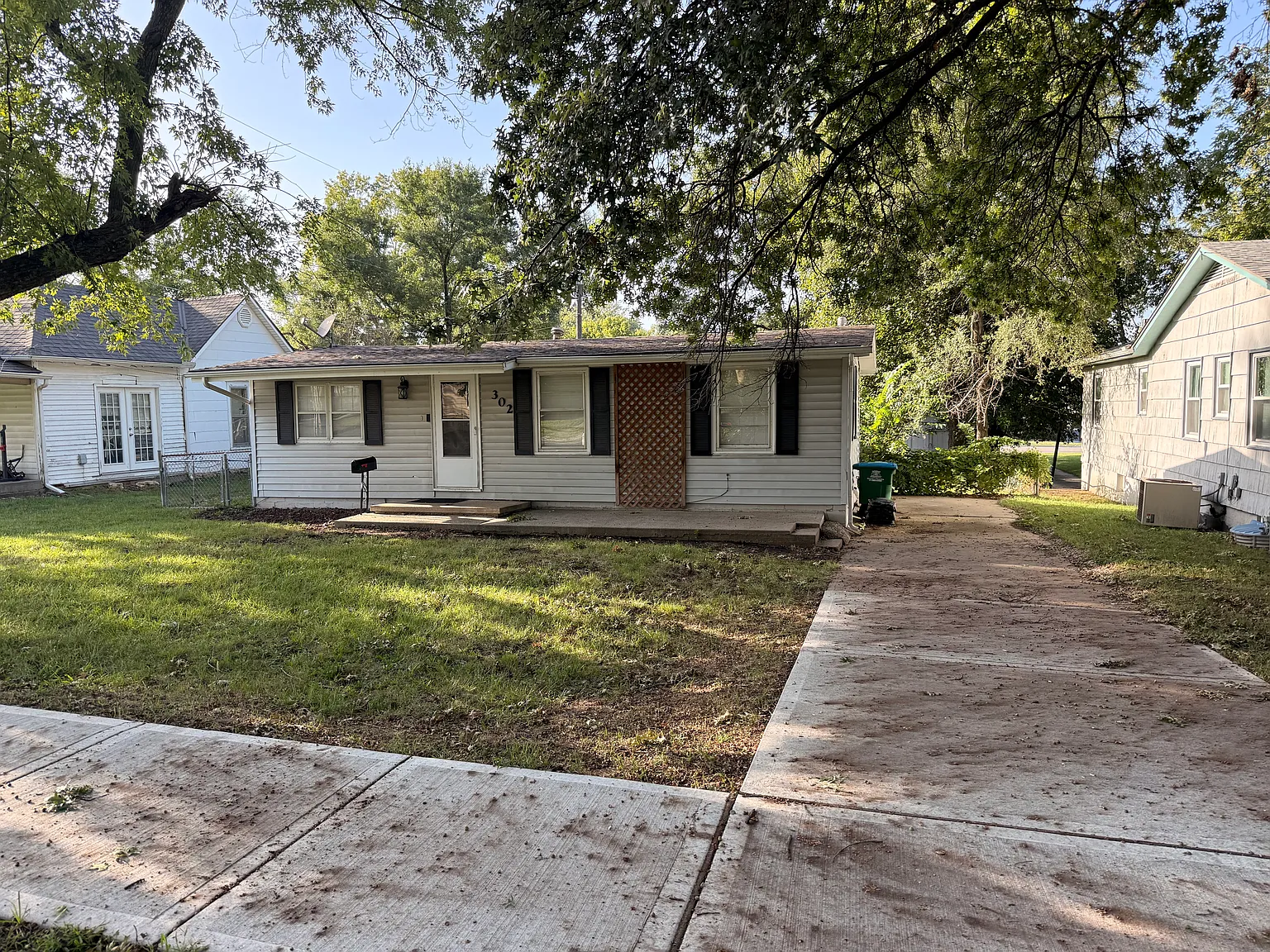 2 bed, 950 sqft, $1,650 — Photo 3