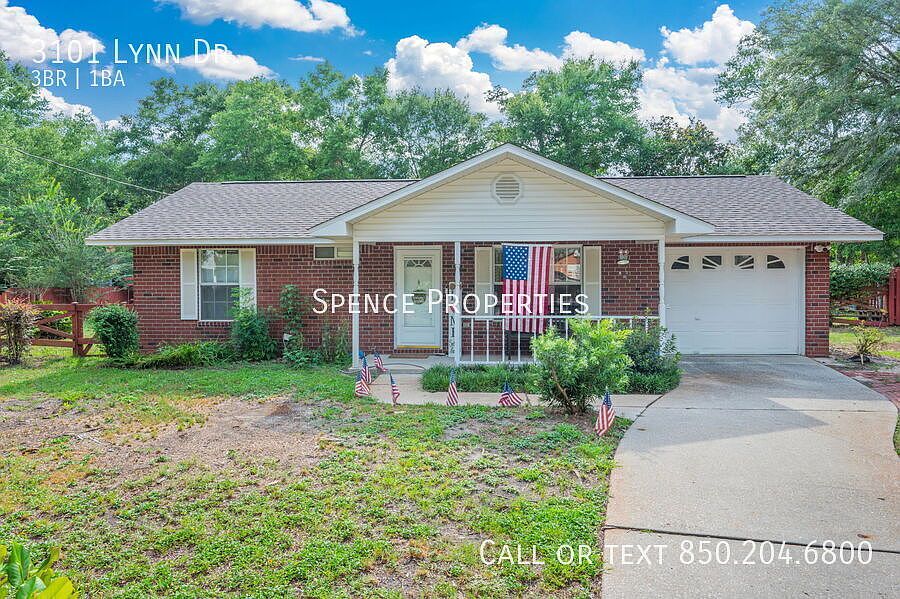 1st image of 3101 Lynn Dr