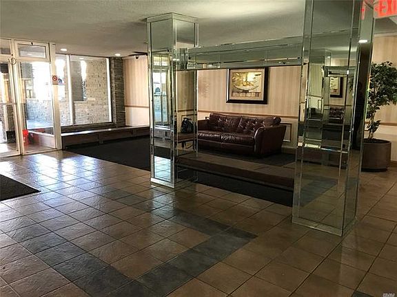 3rd image of 99 Randall Ave APT 1L