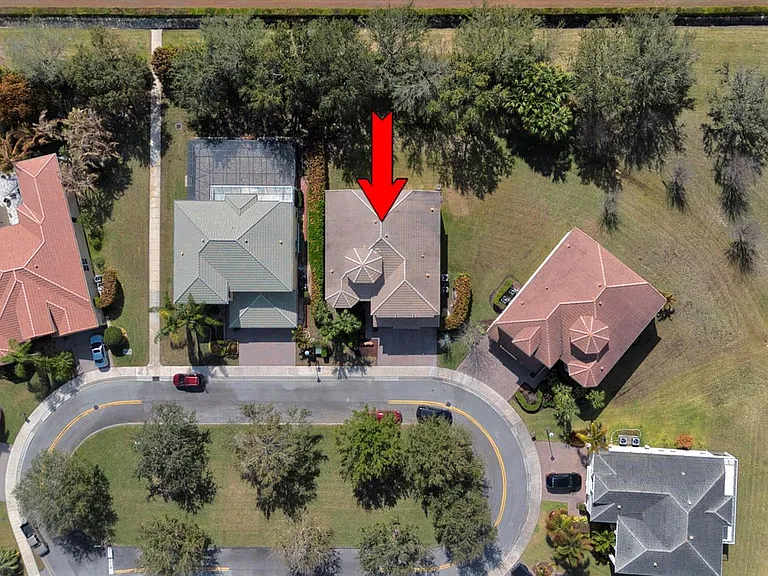 11585 SW Fieldstone Way — Photo 52