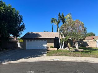 13016 Raintree Pl, Chino, CA 91710