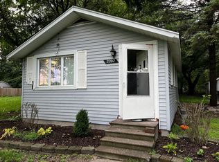 2202 182nd St, Lansing, IL 60438