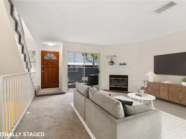 26127 Frampton Ave APT E, Harbor City, CA 90710