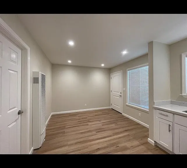 728 S 10th St #1 — Photo 3