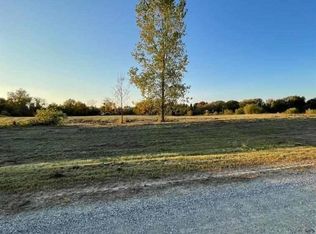 PARCEL 3 S Creek Ln, Dryden, MI 48428