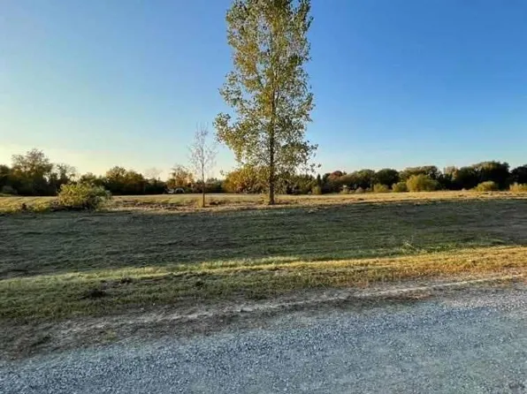 PARCEL 3 S Creek Ln, Dryden, MI 48428