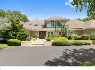 625 E Lost Pine Way Rd, Galloway, NJ 08205