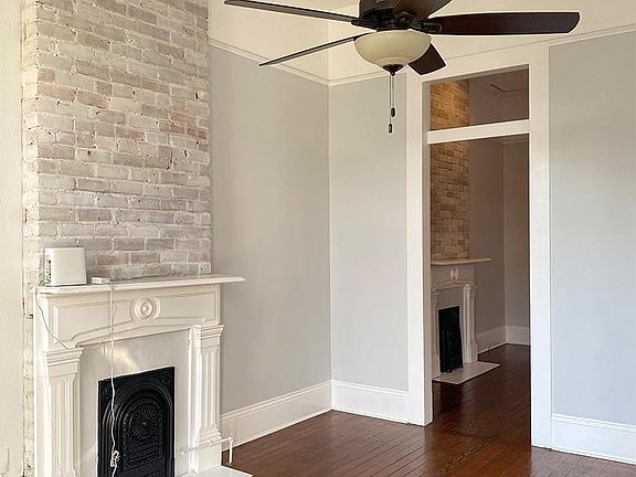 3rd image of 4411 Annunciation St