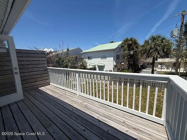 510 Jackson Ave — Photo 27