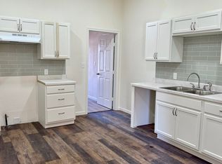 1915 McKenzie Ave, Waco, TX 76708