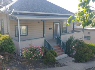 434 Bay St, Crockett, CA 94525