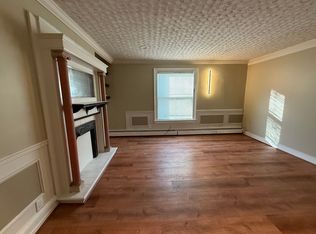 126 Argyle St APT 2, Rochester, NY 14607