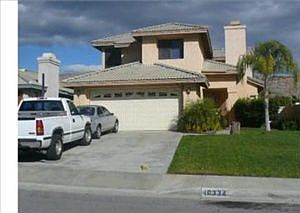 1st image of 10334 Tributary Dr