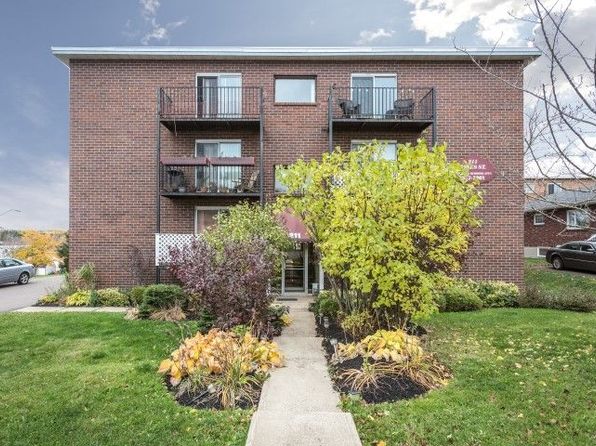 59 Popular Apartments for rent moncton pet friendly for Small Space