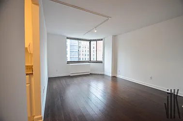 Rented by Compass