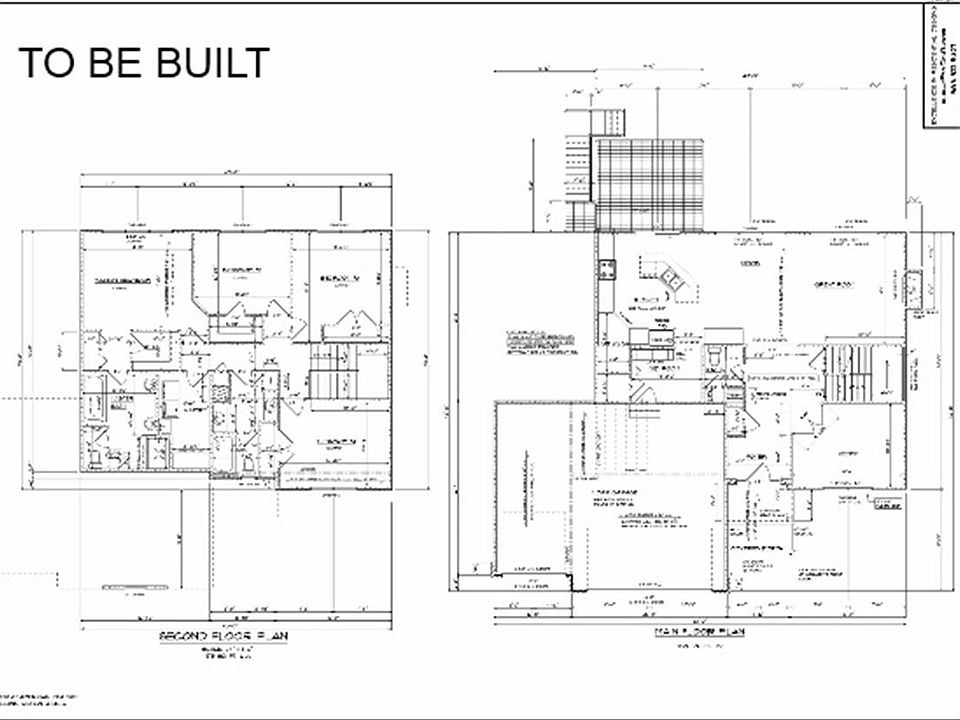 2nd image of 42 Vanderginst Ct