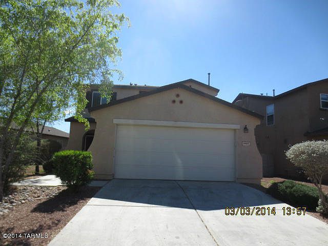 1st image of 6402 S Sunrise Valley Dr