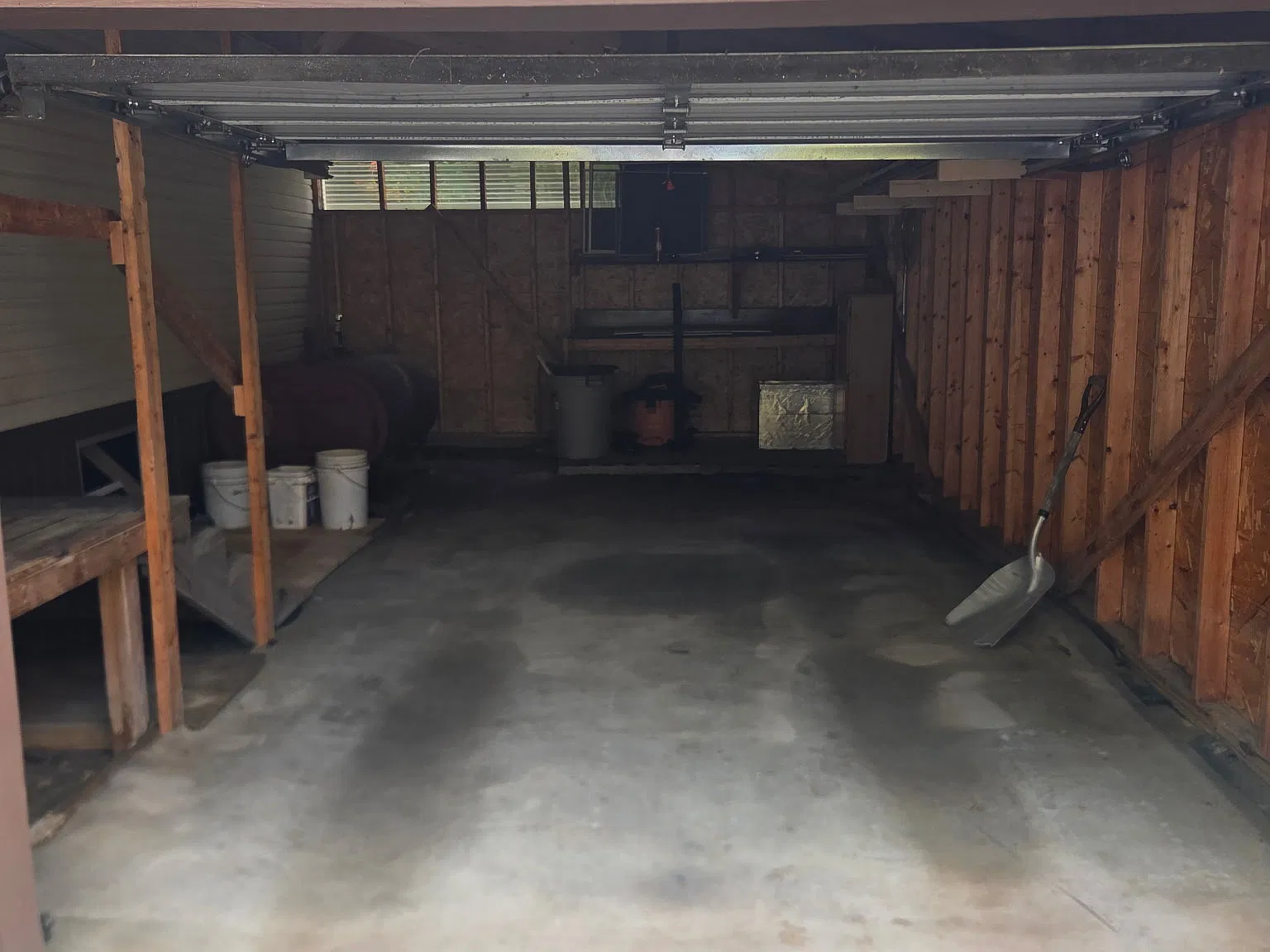 3 bed, 1000 sqft, $2,000 — Photo 3