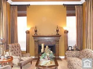 4473 La Serena Dr, Yorba Linda, CA 92886