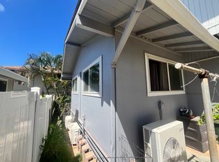 3523B Kilauea Ave, Honolulu, HI 96816
