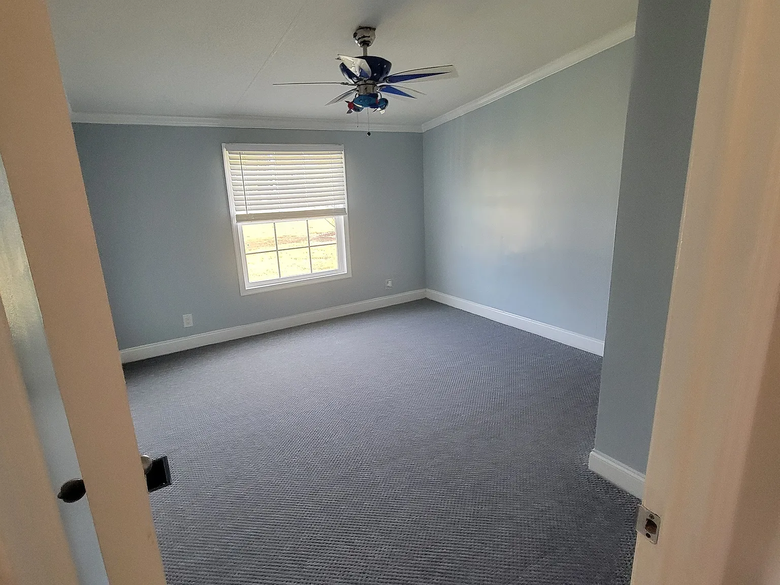 3 bed, 1210 sqft, $1,350 — Photo 2