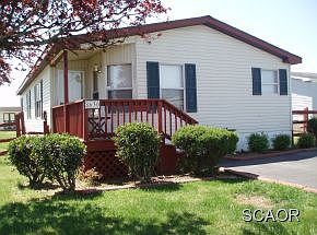 1st image of 8630 Garden Ln