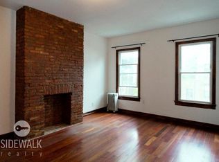1006 Manhattan Ave APT 3L, Brooklyn, NY 11222