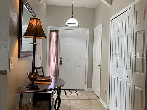 2nd image of 1234 S Beach Cir