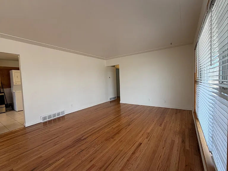 850 Naiad Dr #A — Photo 5