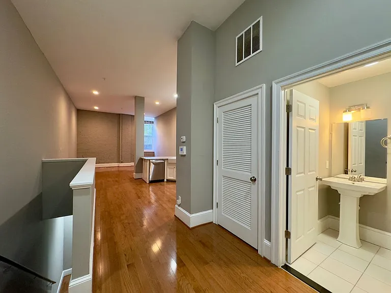 Apartment Units in Downtown, Baltimore, MD! — Photo 46