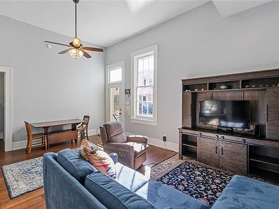 5th image of 820 Spain St APT 8