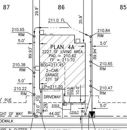 5th image of 4042 Aliki Ct