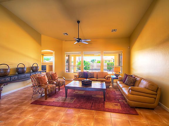 3rd image of 39890 S Sand Crest Dr