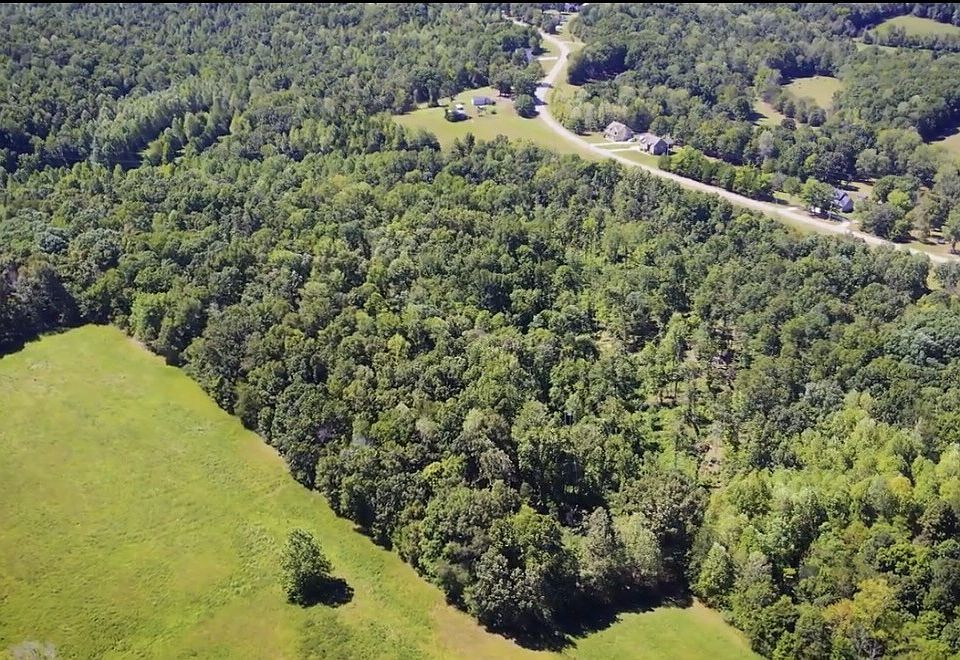 2nd image of 0 Old Highway 48
