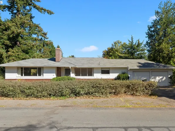 3802 SE 113th Ave, Portland, OR 97266