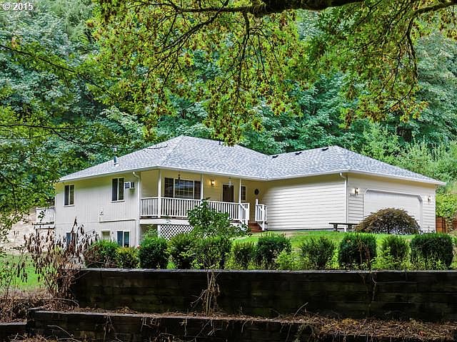 1st image of 24407 NE 312th St