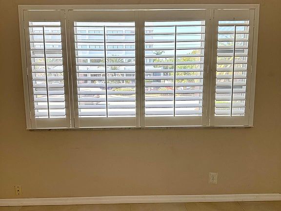 4th image of 350 S Cypress Road #522