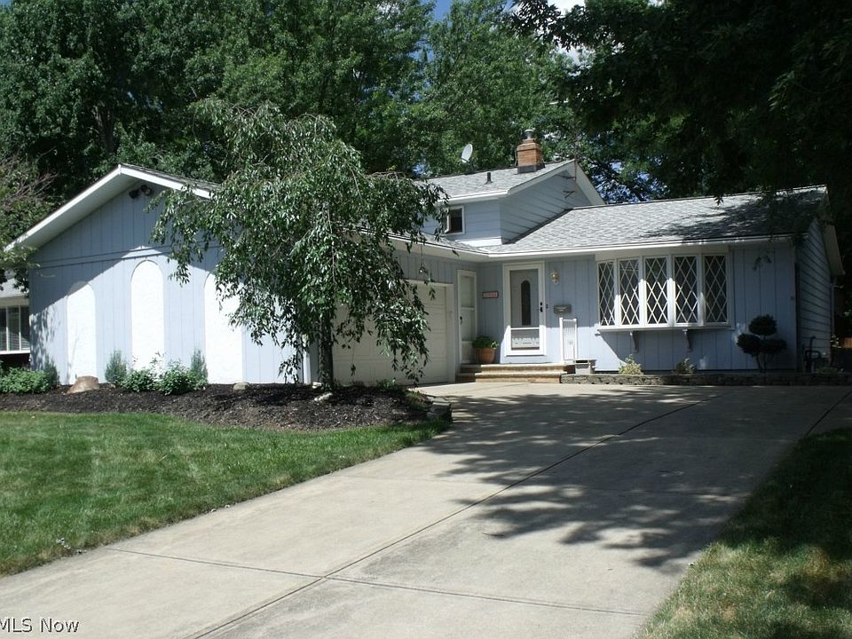 1st image of 21994 Cricket Ln