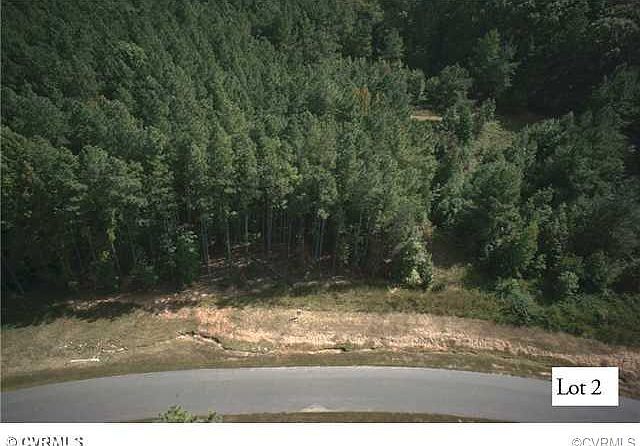 2nd image of 1880 Boyer Way