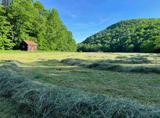 0 Route 103, Chester, VT 05143