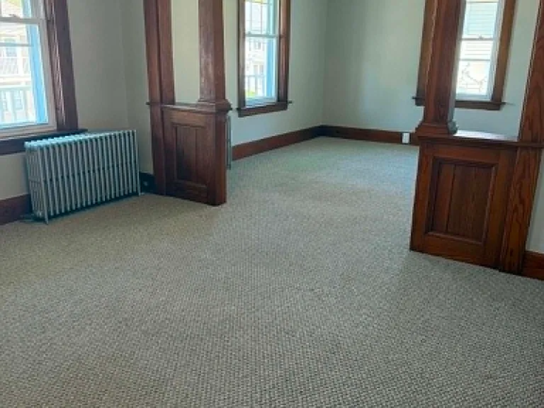35 Halford St #2 — Photo 11