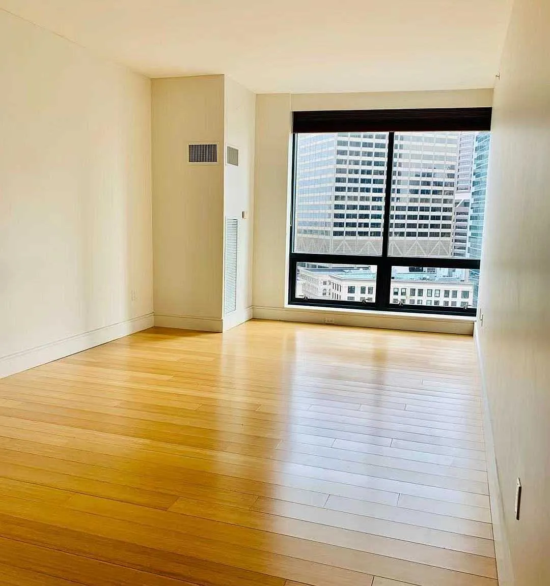 2 bed, $6,800 — Photo 4