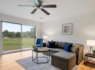 34 Hamilton Rd APT 210, Arlington, MA 02474
