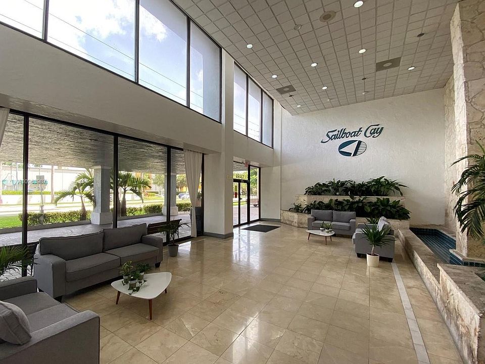 1st image of 13499 Biscayne Blvd APT 803