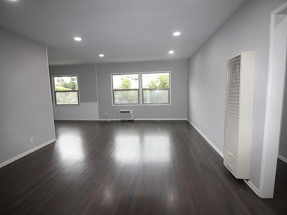 4th image of 5055 Laurel Canyon Blvd APT 3